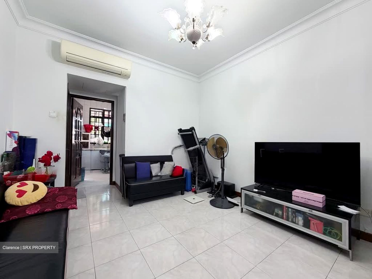 Lynn Gardens (D19), Terrace #591316391